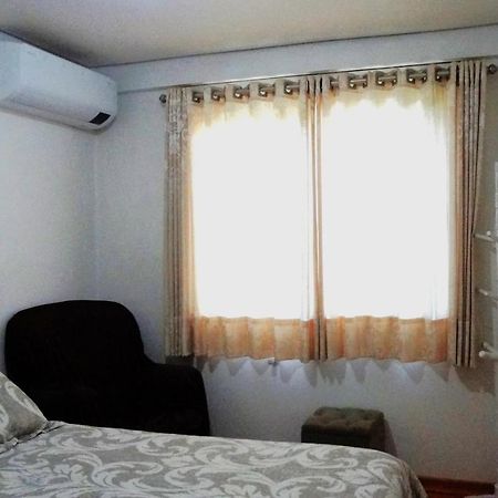 Apartamento Aconchegante + Bikes Gramado Exterior photo