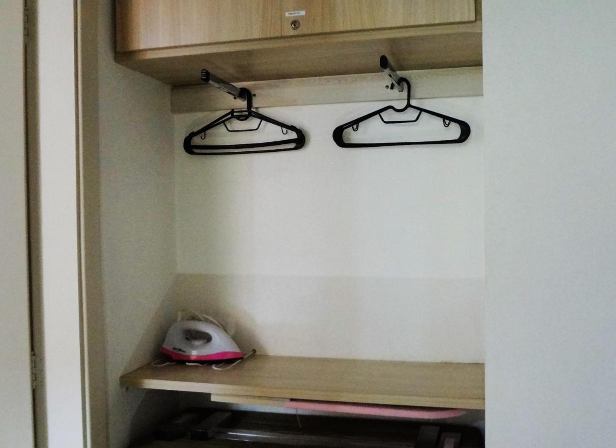 Apartamento Aconchegante + Bikes Gramado Exterior photo